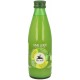 Žaliųjų citrinų sultys, ekologiškos (250ml)